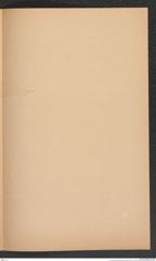 k.k. naturhistorisches Hofmuseum, Intendanzakten 1885-1896 (Hauer), Aktenzahl Z.696/1892, Seite 3